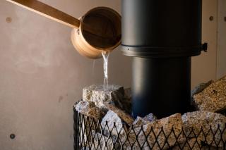 Tsuzuya Village - Vacation STAY 38503v - 2