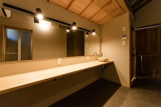 Tsuzuya Village - Vacation STAY 33057v - 2