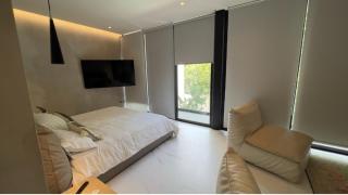 Unlock Your Dream Getaway-Escape - Tulum - 1
