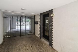Central flat Wi-Fi & streaming - Varna - 7