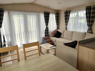 Memories Made - Selsey - 5