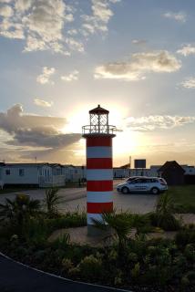 Memories Made - Selsey - 2