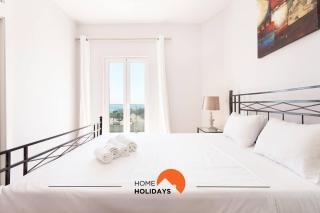 #185 V3 Laranjeiras by Home Holidays - Albufeira - 6