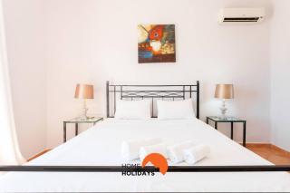 #185 V3 Laranjeiras by Home Holidays - Albufeira - 4
