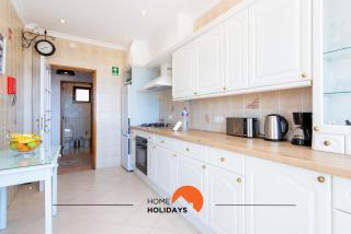 #185 V3 Laranjeiras by Home Holidays - Albufeira - 1