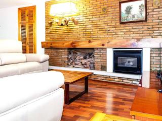 Apartamento Deluxe zona Baja con Garaje Opcional - Sierra Nevada - 0