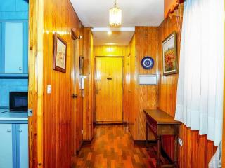 Apartamento Deluxe zona Baja con Garaje Opcional - Sierra Nevada - 3