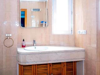 Apartamento Deluxe zona Baja con Garaje Opcional - Sierra Nevada - 2