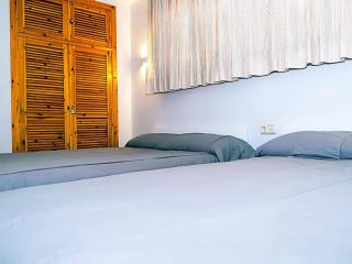 Apartamento Deluxe zona Baja con Garaje Opcional - Sierra Nevada - 1