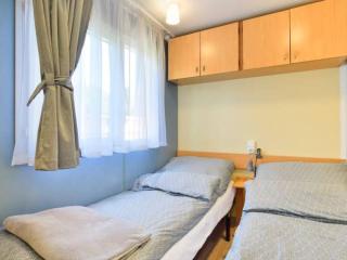 Zielony Domek Słoszów 3 - 2