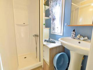 Zielony Domek Słoszów 3 - 1