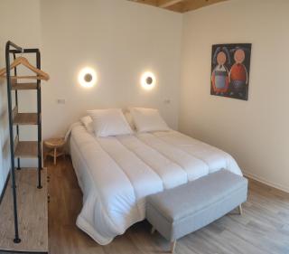 Alsace Chalet & Spa Meyer-Krumb - Sigolsheim - 7