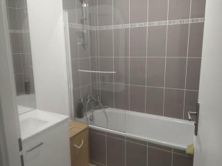 charmante maison au calme avec jardin, terrasse et jacuzzi - 4