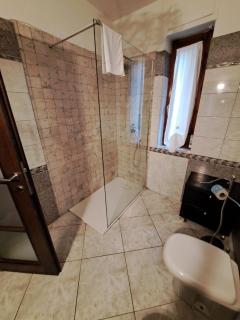 Hotel Canne al Vento - Santa Teresa Gallura - 6