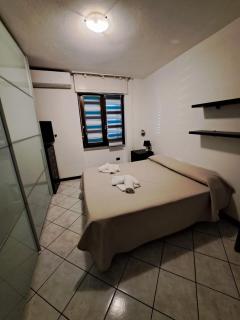 Hotel Canne al Vento - Santa Teresa Gallura - 2