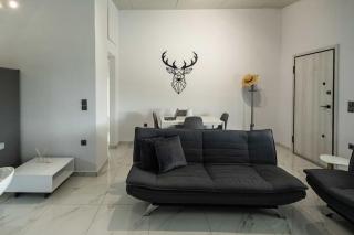 Domus Villa - Ermioni - 6
