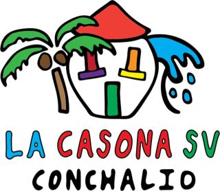 LA CASONA SV Hostal - 2