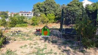 Luxury apartman Ani Sutivan Brač s bazenom i jacuzzijem - Sutivan (San Giovanni di Brazza) - 5