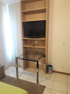 B1307 BA Flat na área central de Bsb - Brasilia - 8