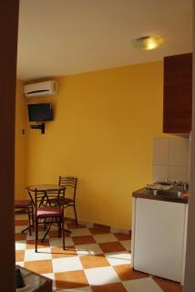 Apartments Stevanović - 2