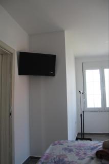 El Mar Apartments - Ulcinj - 8