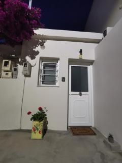 CASA SYRA - Ermoupoli - 8