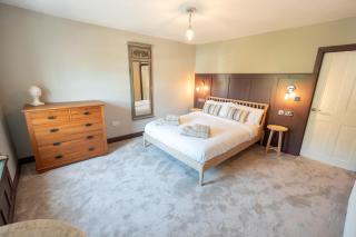 Glyder - Snowdonia, North Wales - 1