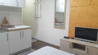 Apartmani Borko 1-1 - Loznica - 1