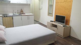 Apartmani Borko 1-1 - Loznica - 4
