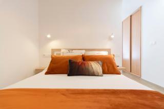 SWEET PARADISE 304 by Homestaygrancanaria - 3