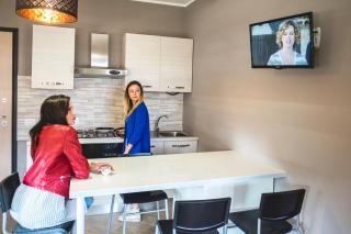 Casadamare Apartment - Ladispoli - 9