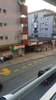 Apartmani Borko 1-1 - Loznica - 5