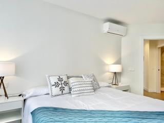Newly Renovated Apartment in the Center of Marbella - EaW Homes - Marbella - 5