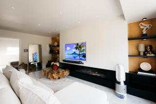 The Edgewater Suites - RIVERSIDE - Namur - 4