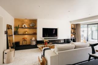 The Edgewater Suites - RIVERSIDE - Namur - 9