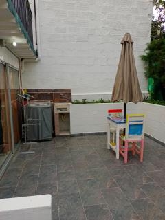 Bird House - Apartament - 6