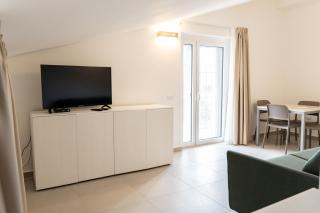 Il Colle - Ferentino - 2