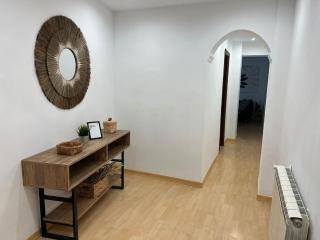 Origen HARO ventilla - 9