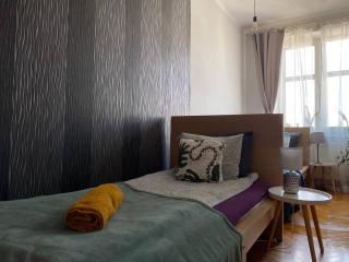 REAL VIP Hostel - 5