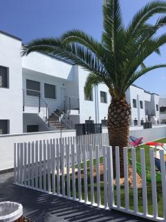 Torrebeach - Torre de la Horadada - 7