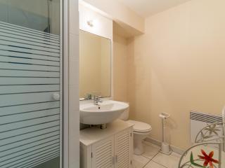 Duplex à Mimizan Plage pour 7 pers, parking, face océan, classé 3 étoiles - FR-1-50-92 - Mimizan - 4