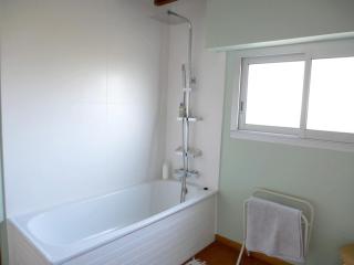 Maison familiale 8 personnes à 100m de la plage avec jardin et parking - FR-1-639-38 - Arzon - 2