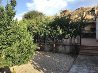 Casa del Francés - 5