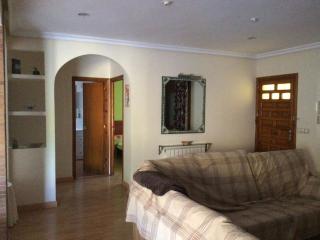 Casa del Francés - 4