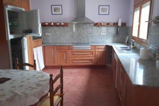 Casa del Francés - 2