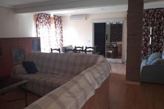 Casa del Francés - 1