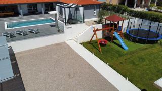 Villa Franco - 9