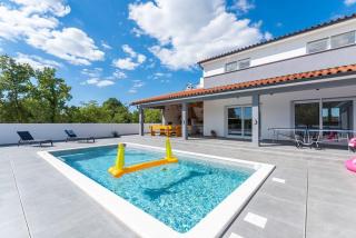 Villa Franco - 0