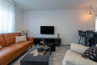 Apartment Vaya - Trogir - 2