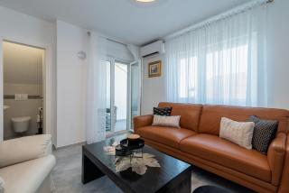 Apartment Vaya - 3